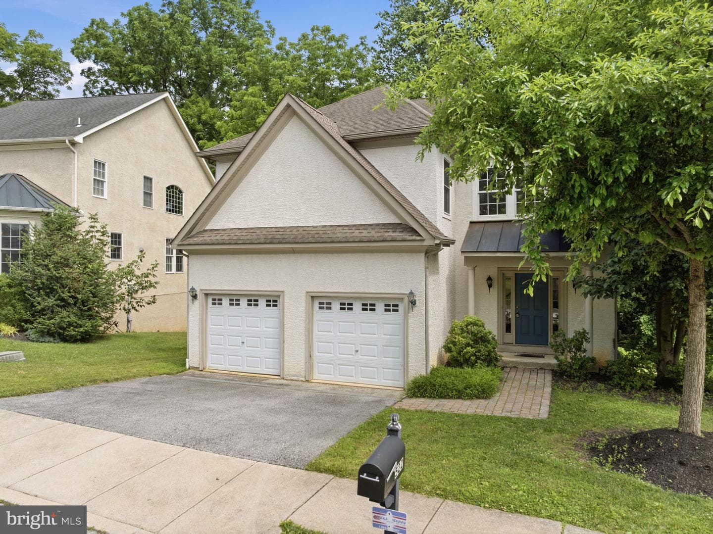 522 Raspberry Lane photo 84