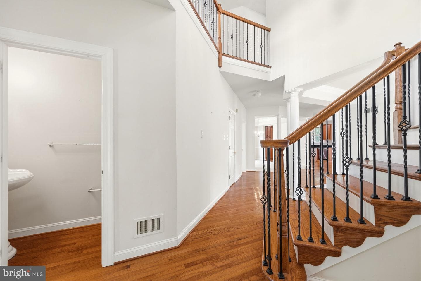 522 Raspberry Lane photo 9