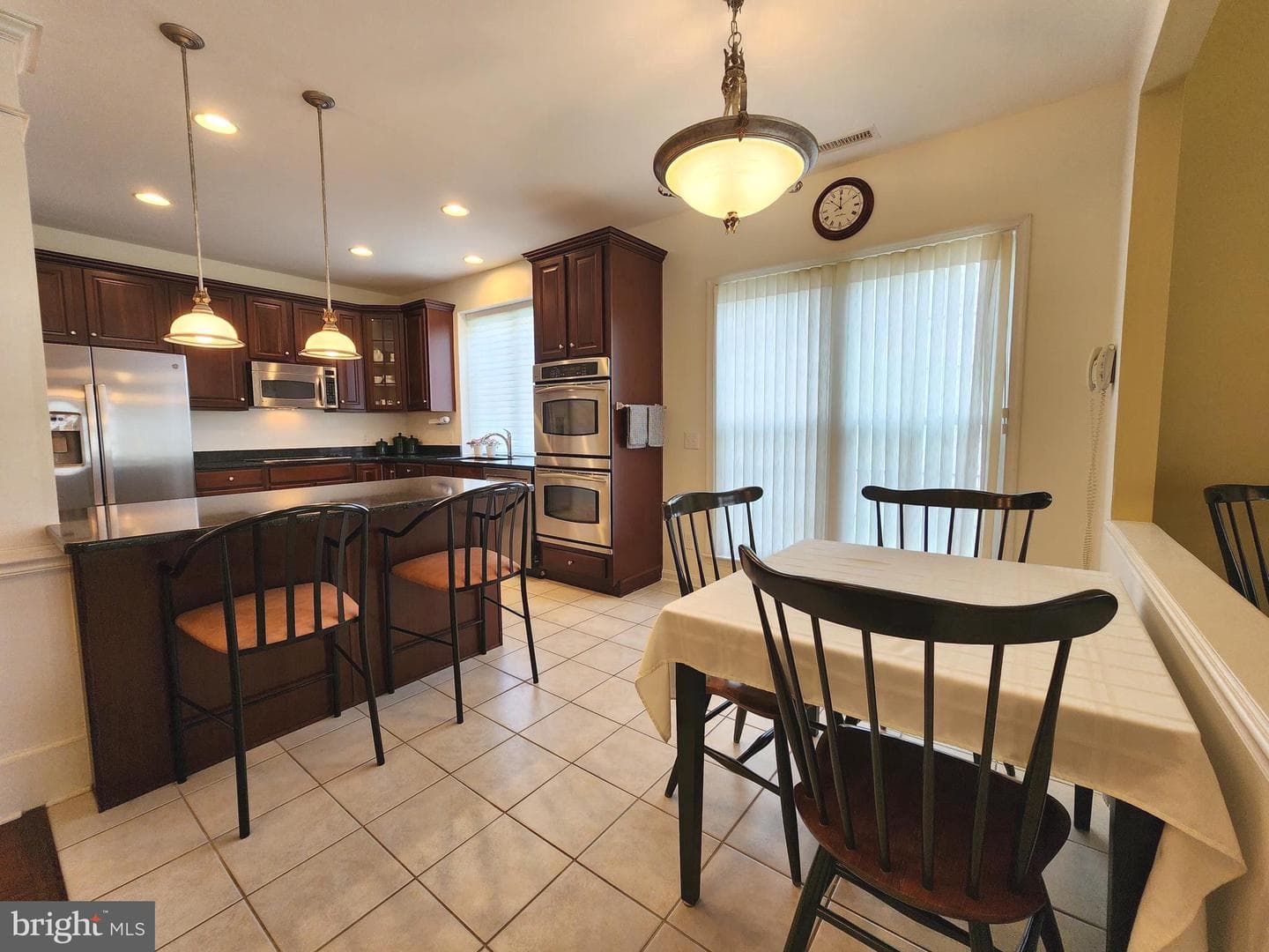 128 Lantana Drive photo 10