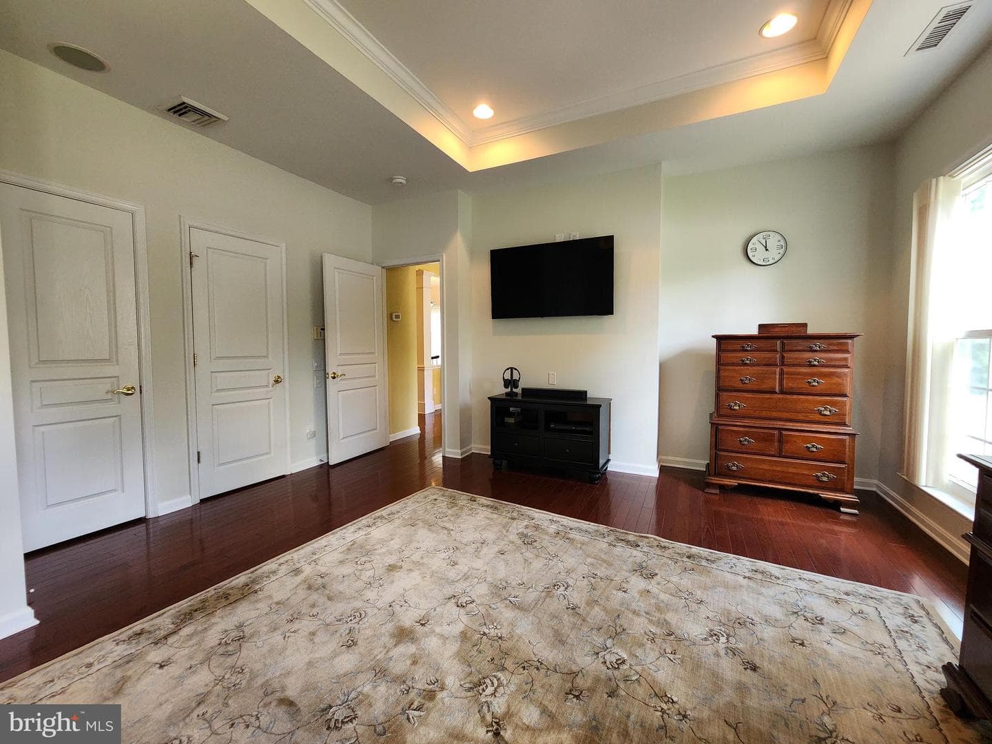 128 Lantana Drive photo 17