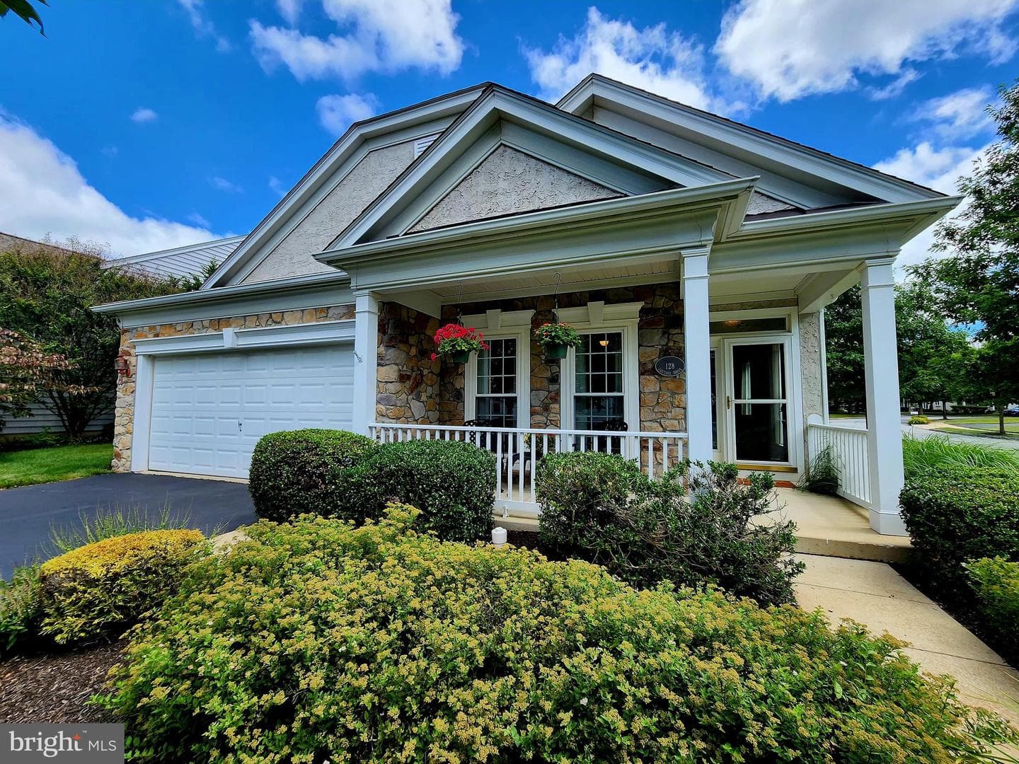 128 Lantana Drive, Kennett Square