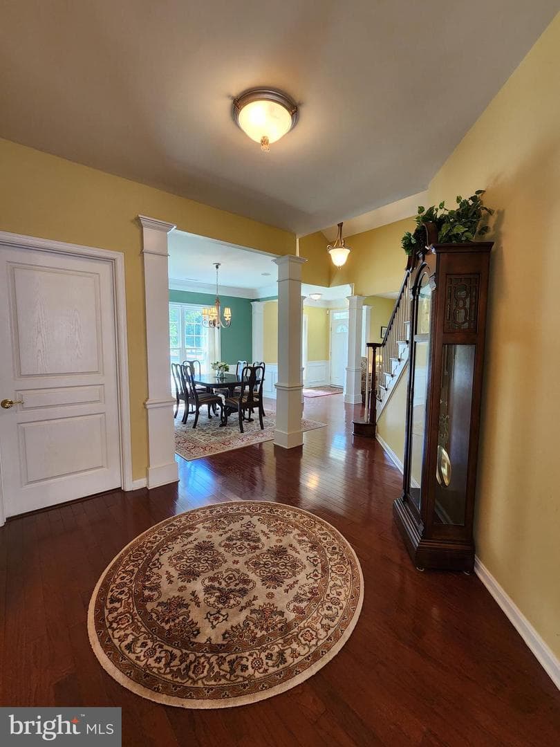 128 Lantana Drive photo 21
