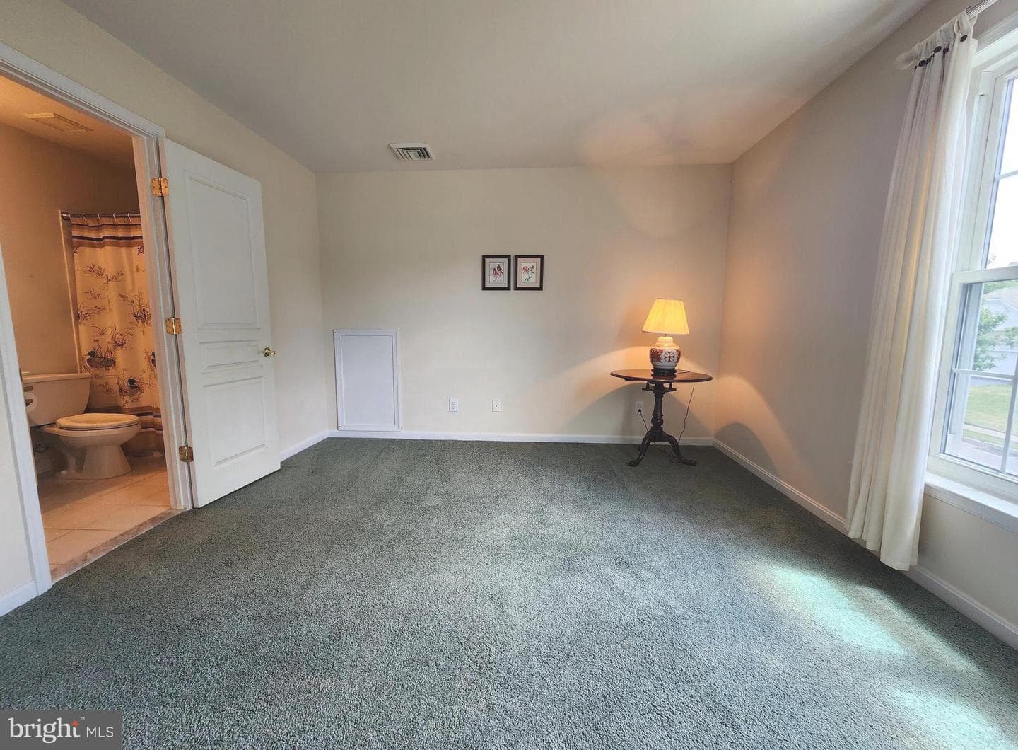 128 Lantana Drive photo 24