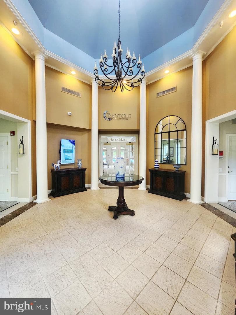 128 Lantana Drive photo 40