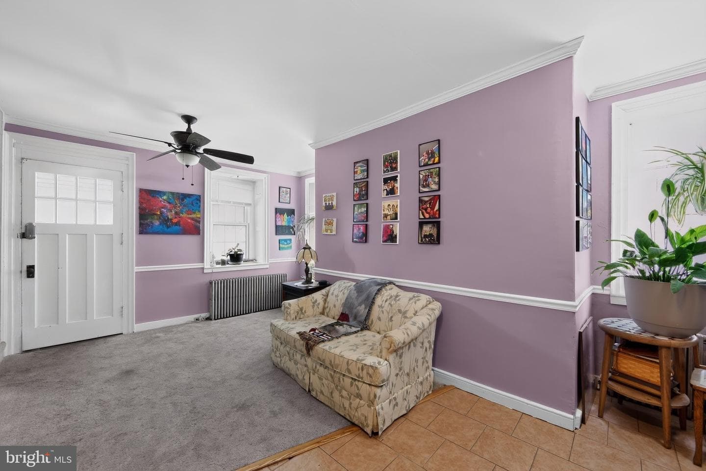 238 Brown Street photo 29