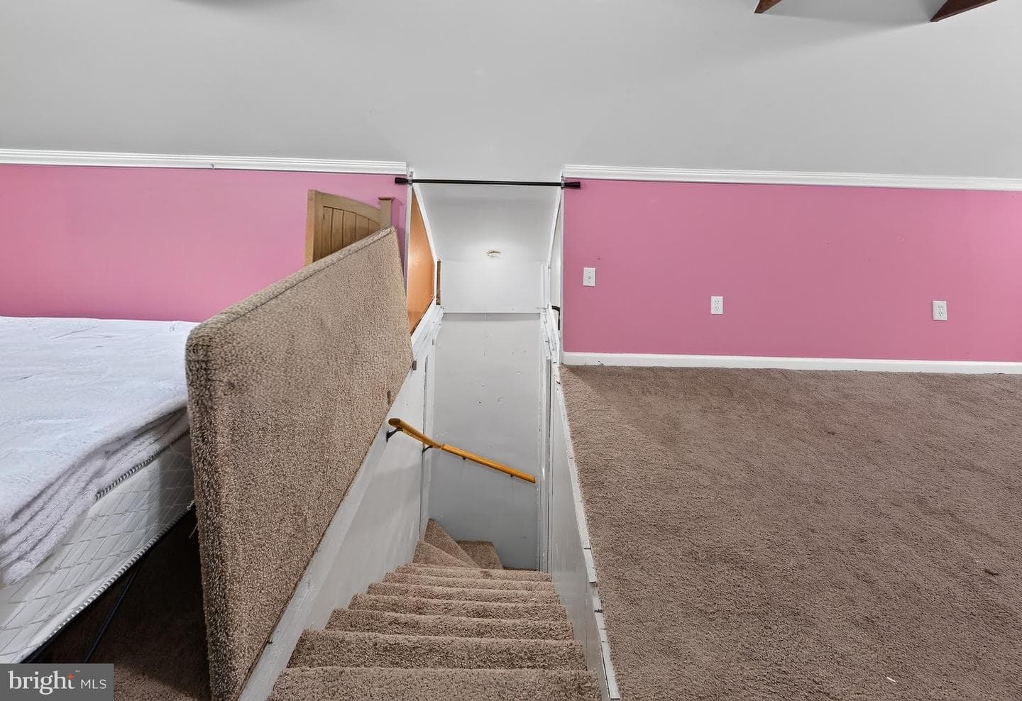 238 Brown Street photo 39