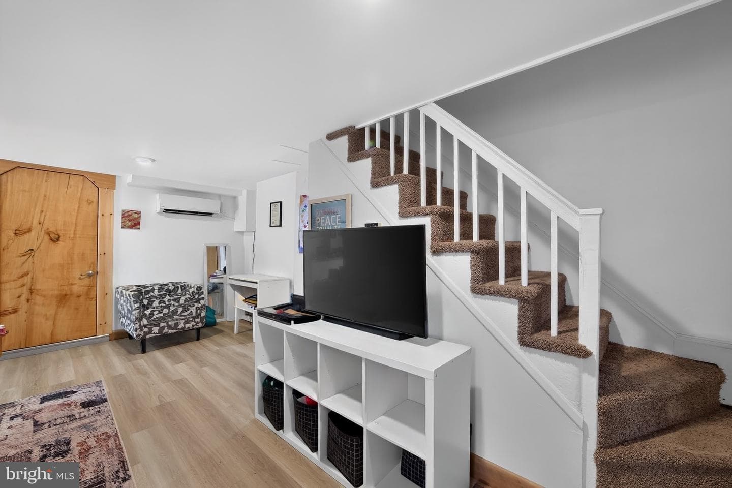 238 Brown Street photo 42