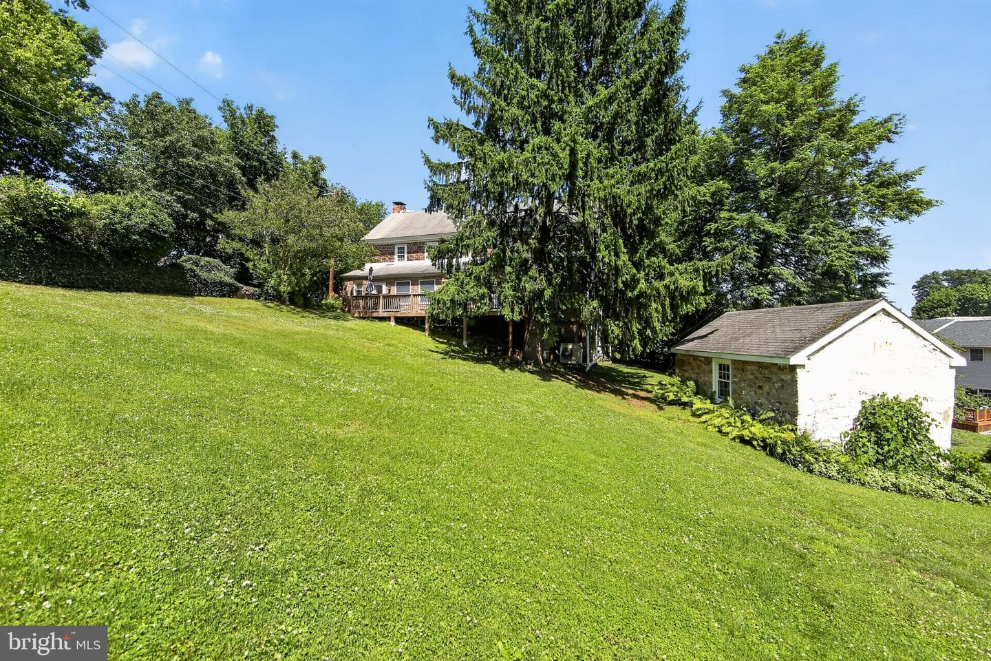 238 Brown Street photo 52