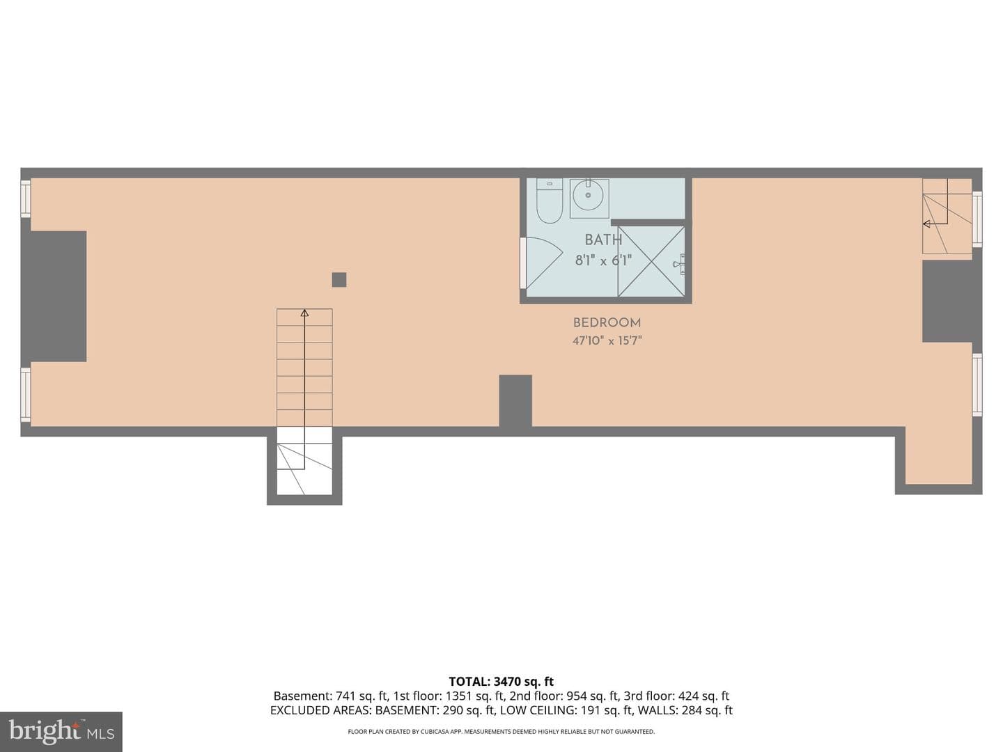 238 Brown Street photo 54