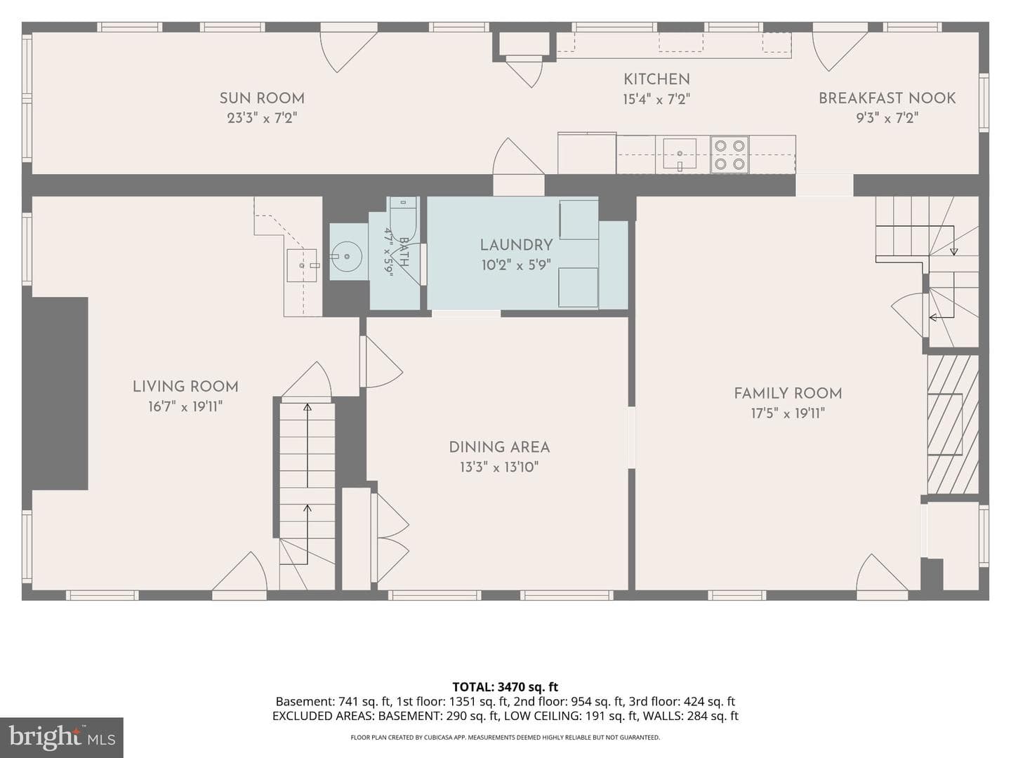 238 Brown Street photo 56