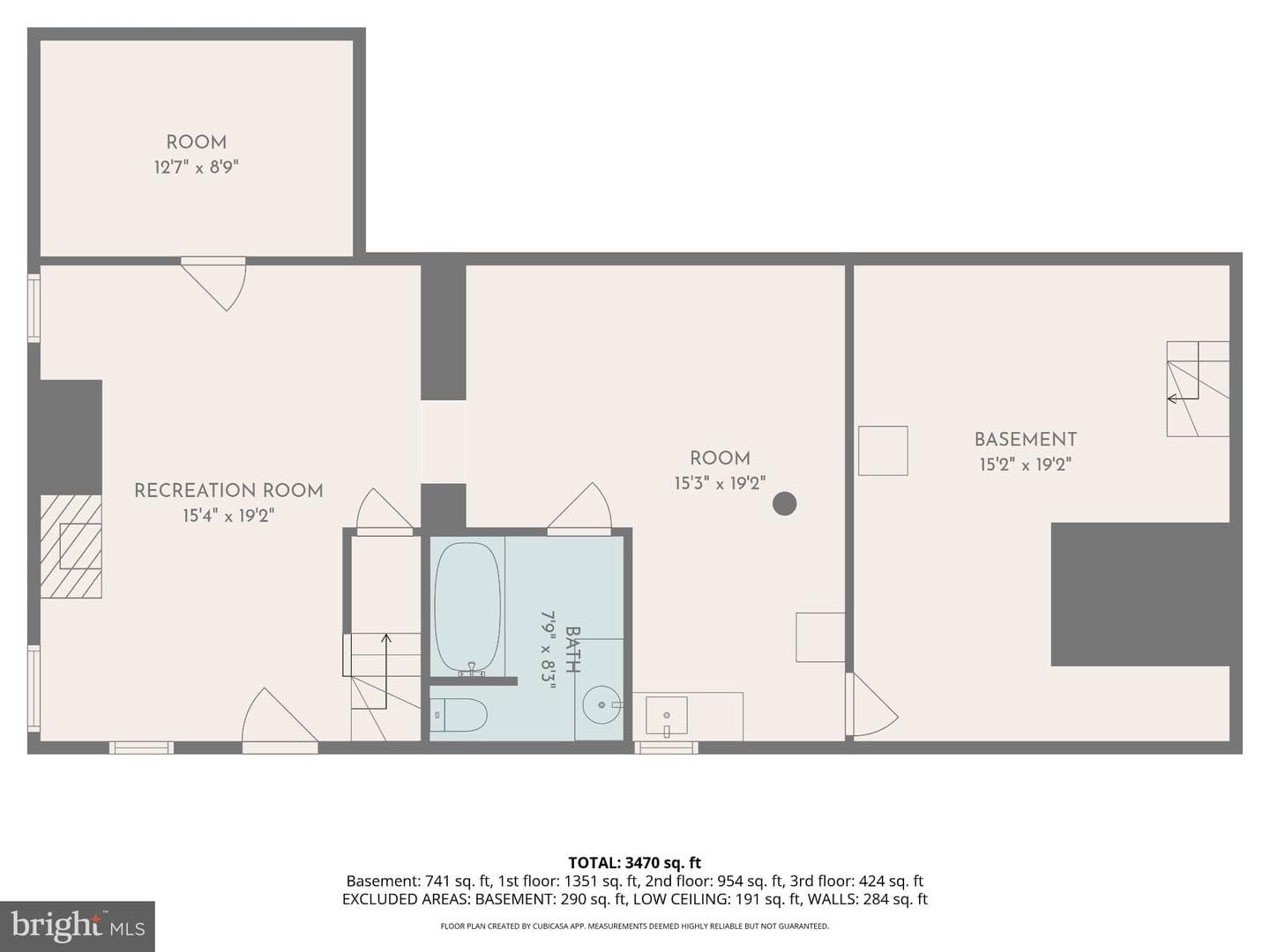 238 Brown Street photo 57