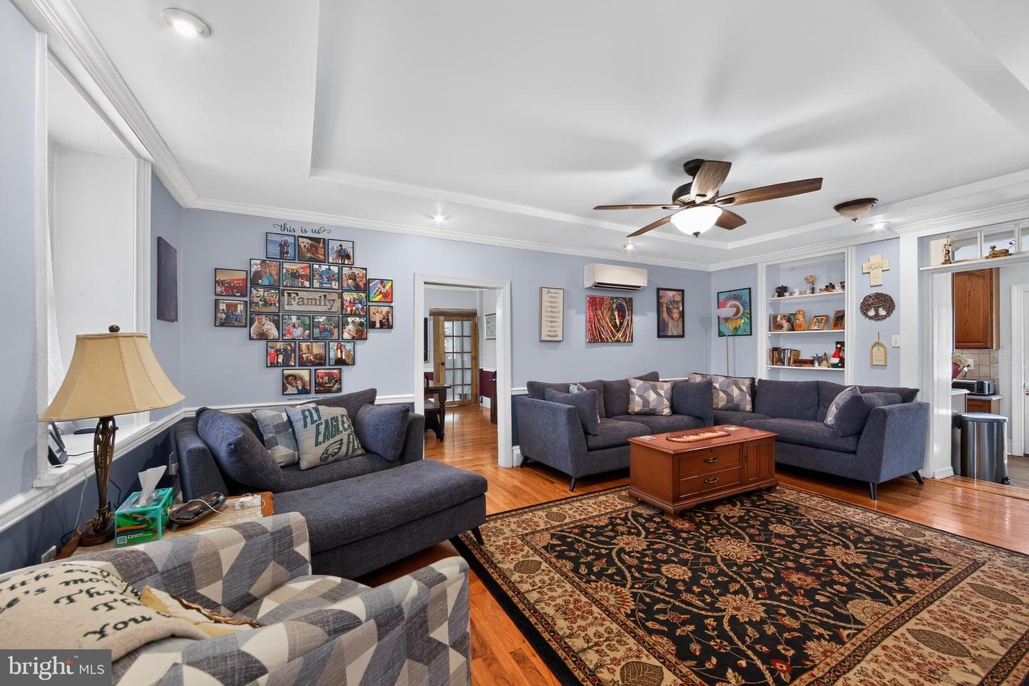 238 Brown Street photo 6