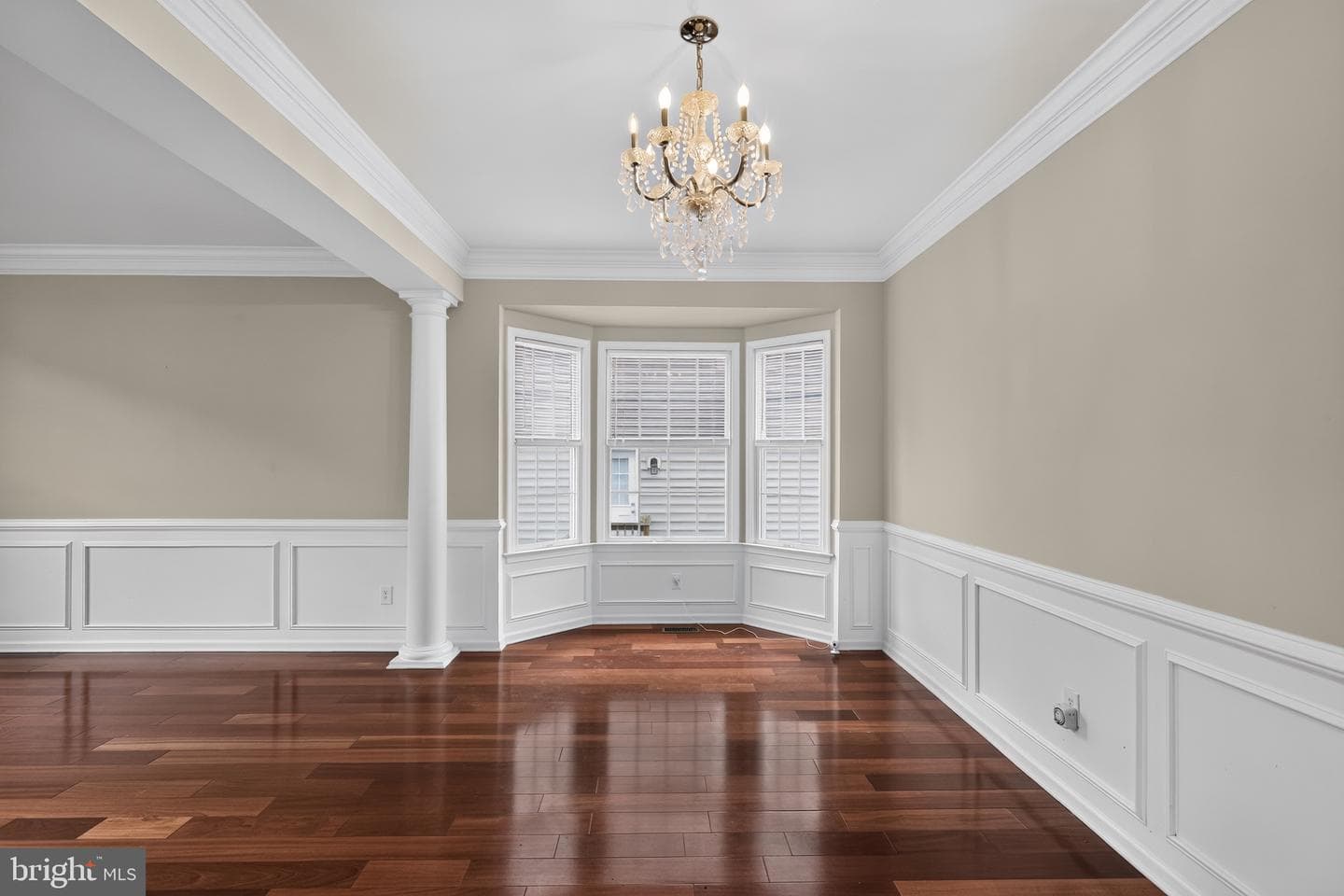 1203 Denton Drive photo 11