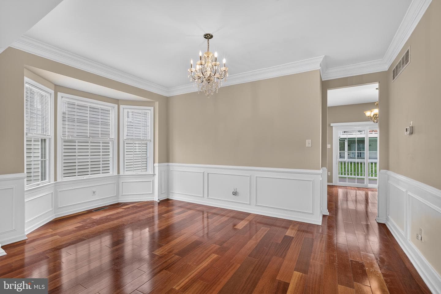 1203 Denton Drive photo 12