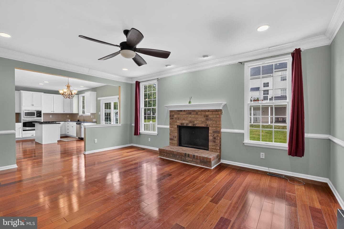 1203 Denton Drive photo 19