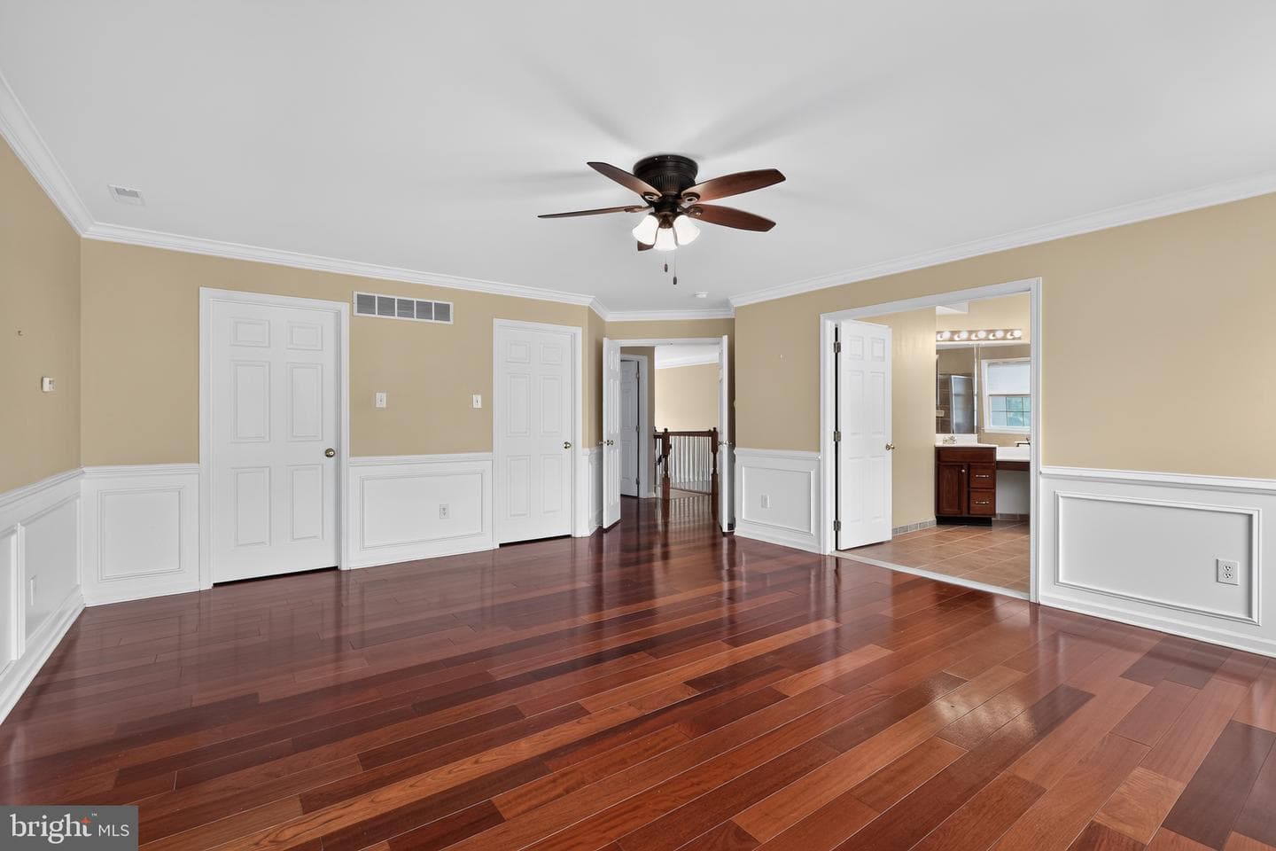 1203 Denton Drive photo 25