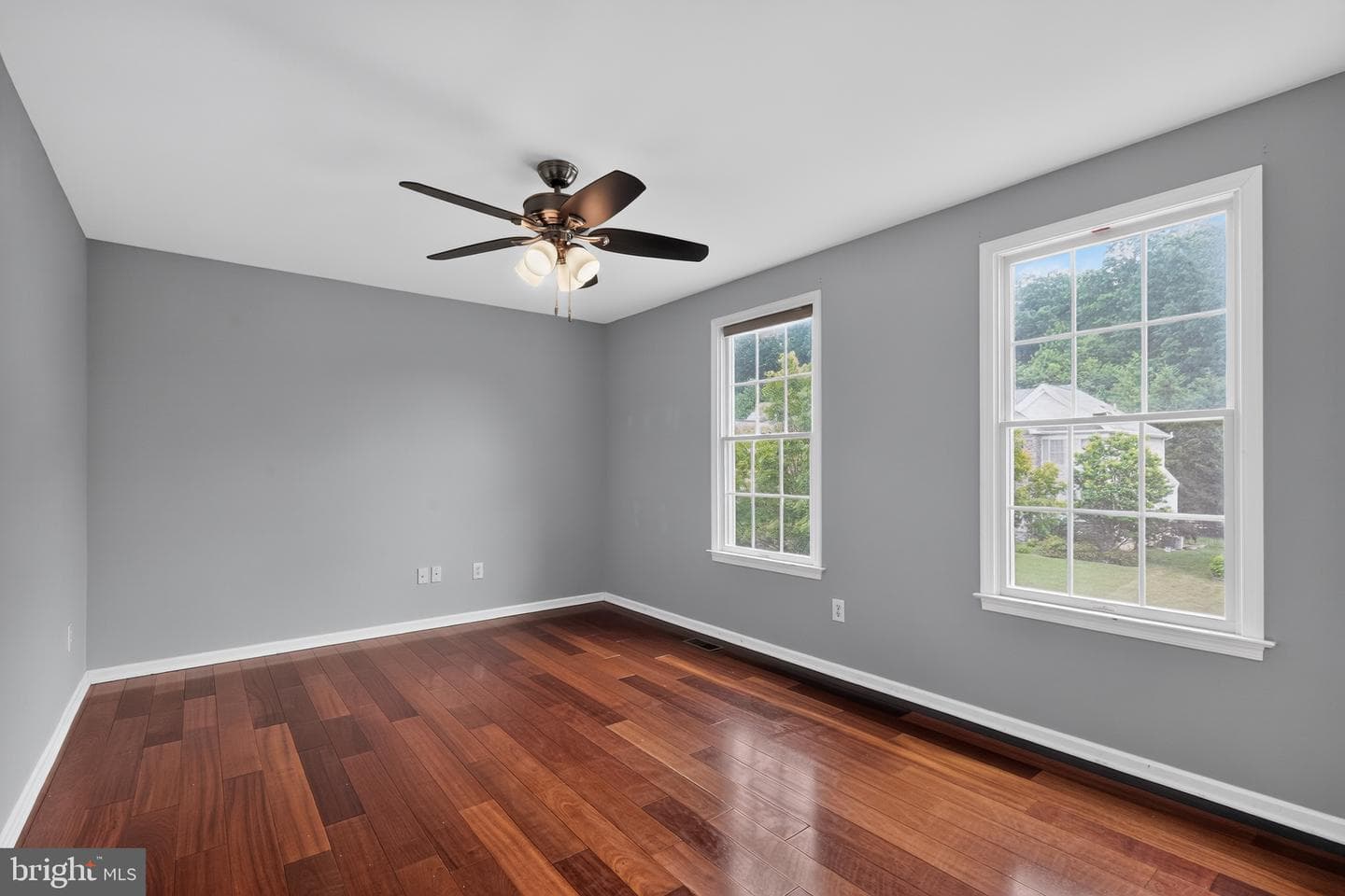 1203 Denton Drive photo 29