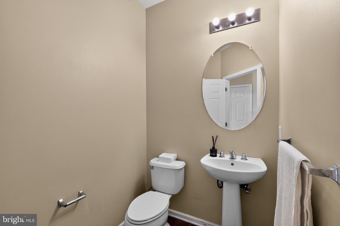 1203 Denton Drive photo 35