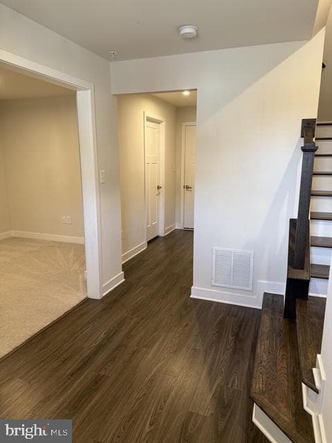 711 Quarry Point Road, Malvern