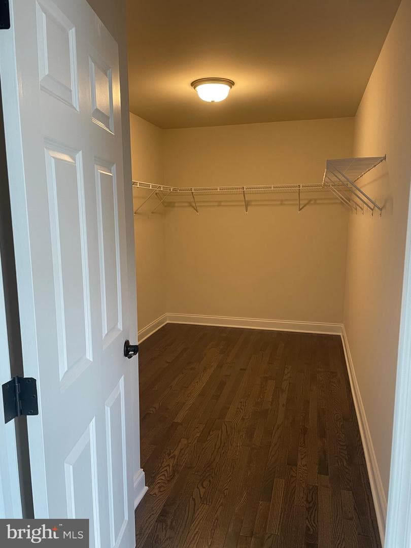 512 Lewis Street photo 30