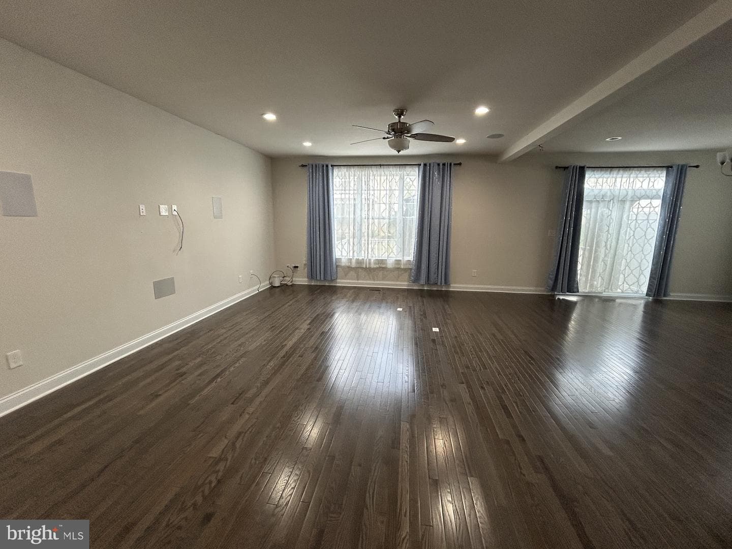 512 Lewis Street photo 42