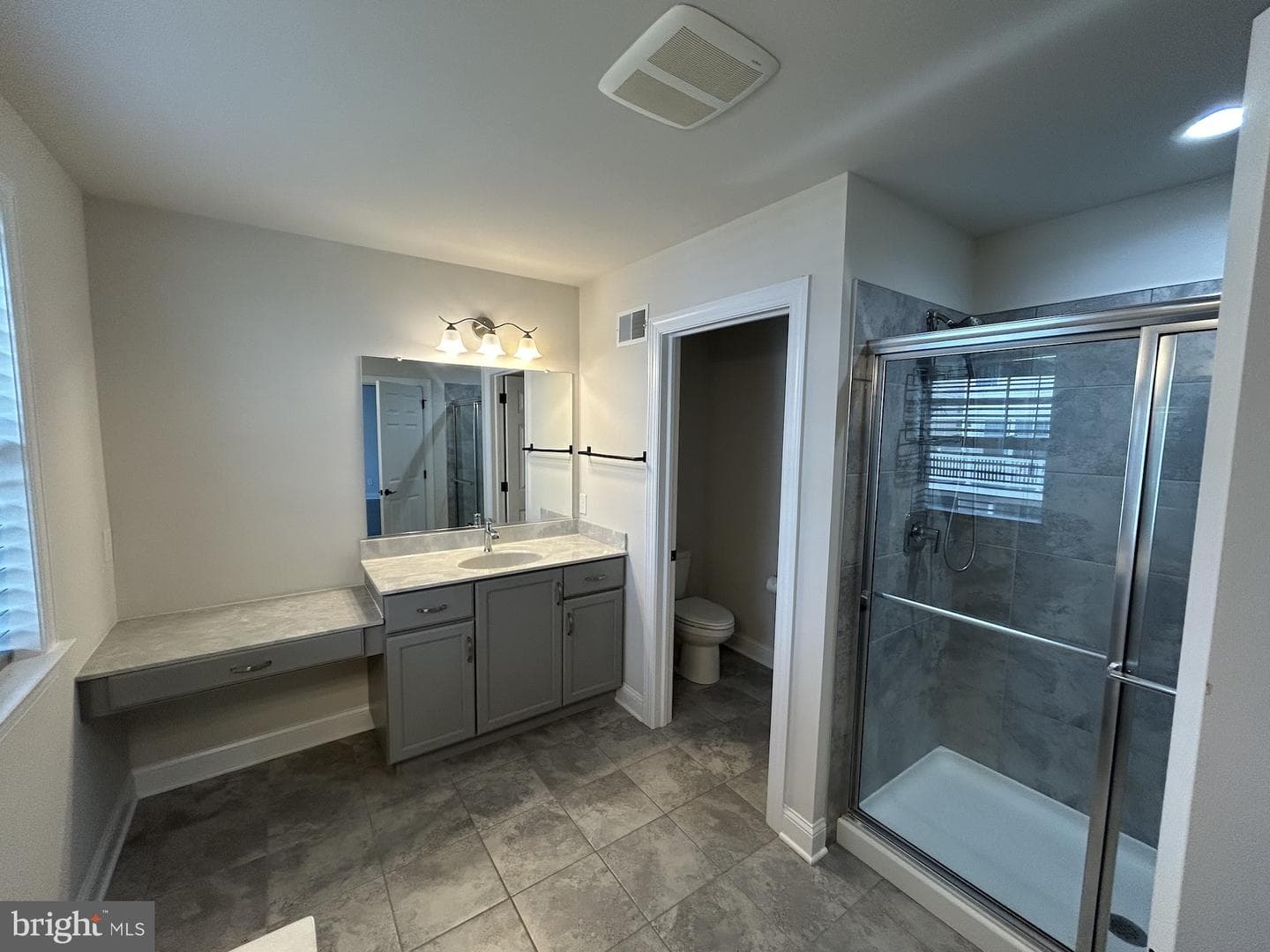 512 Lewis Street photo 50