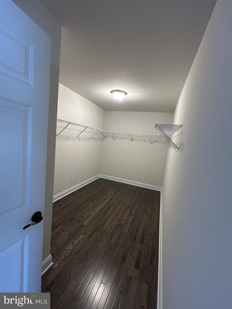 512 Lewis Street photo 51
