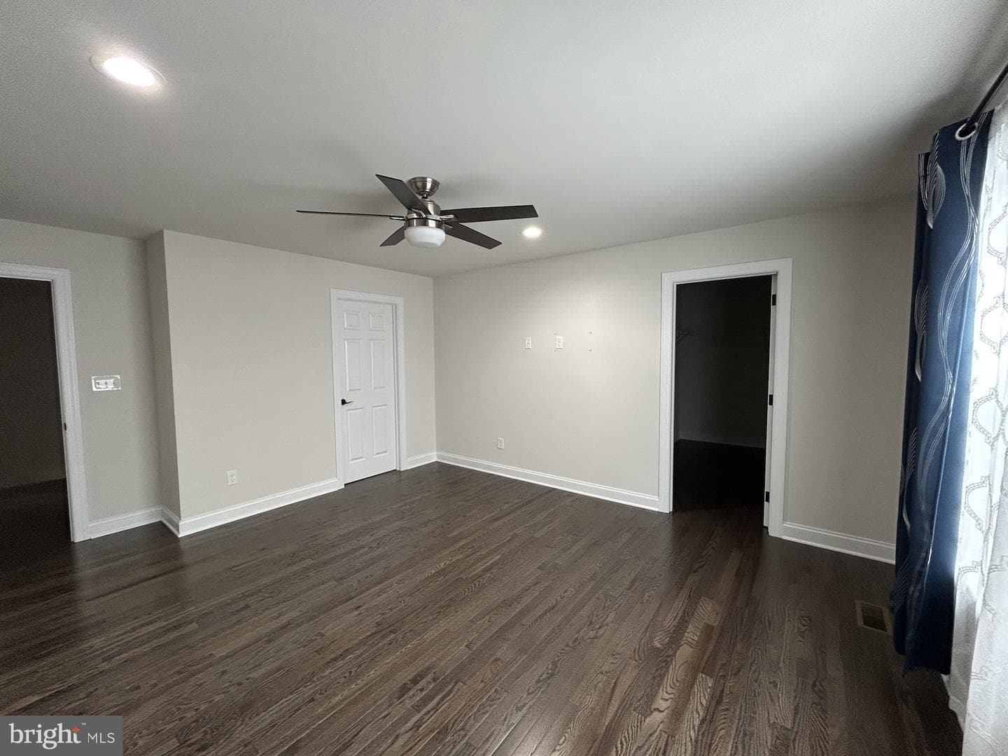 512 Lewis Street photo 53