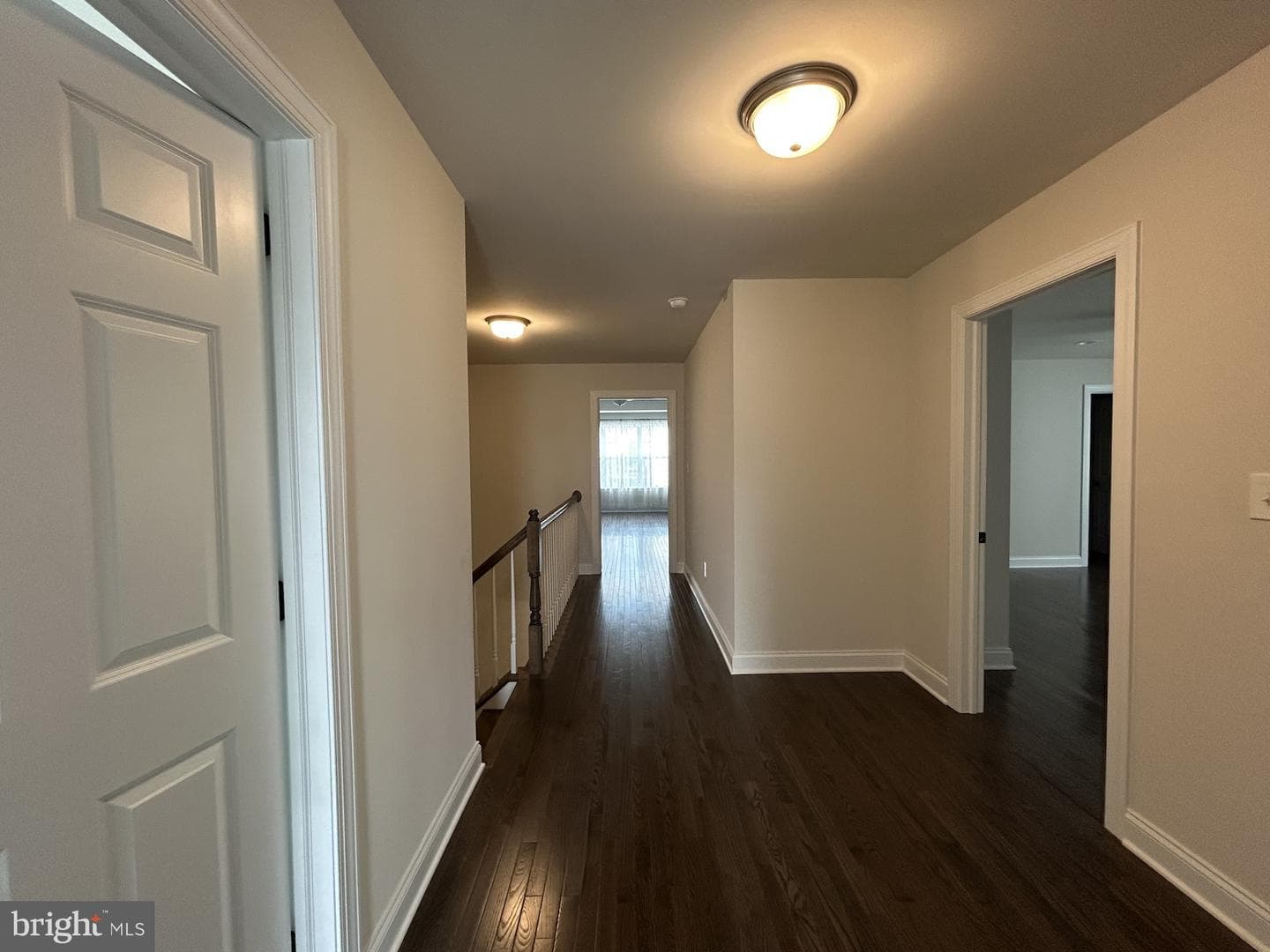 512 Lewis Street photo 59