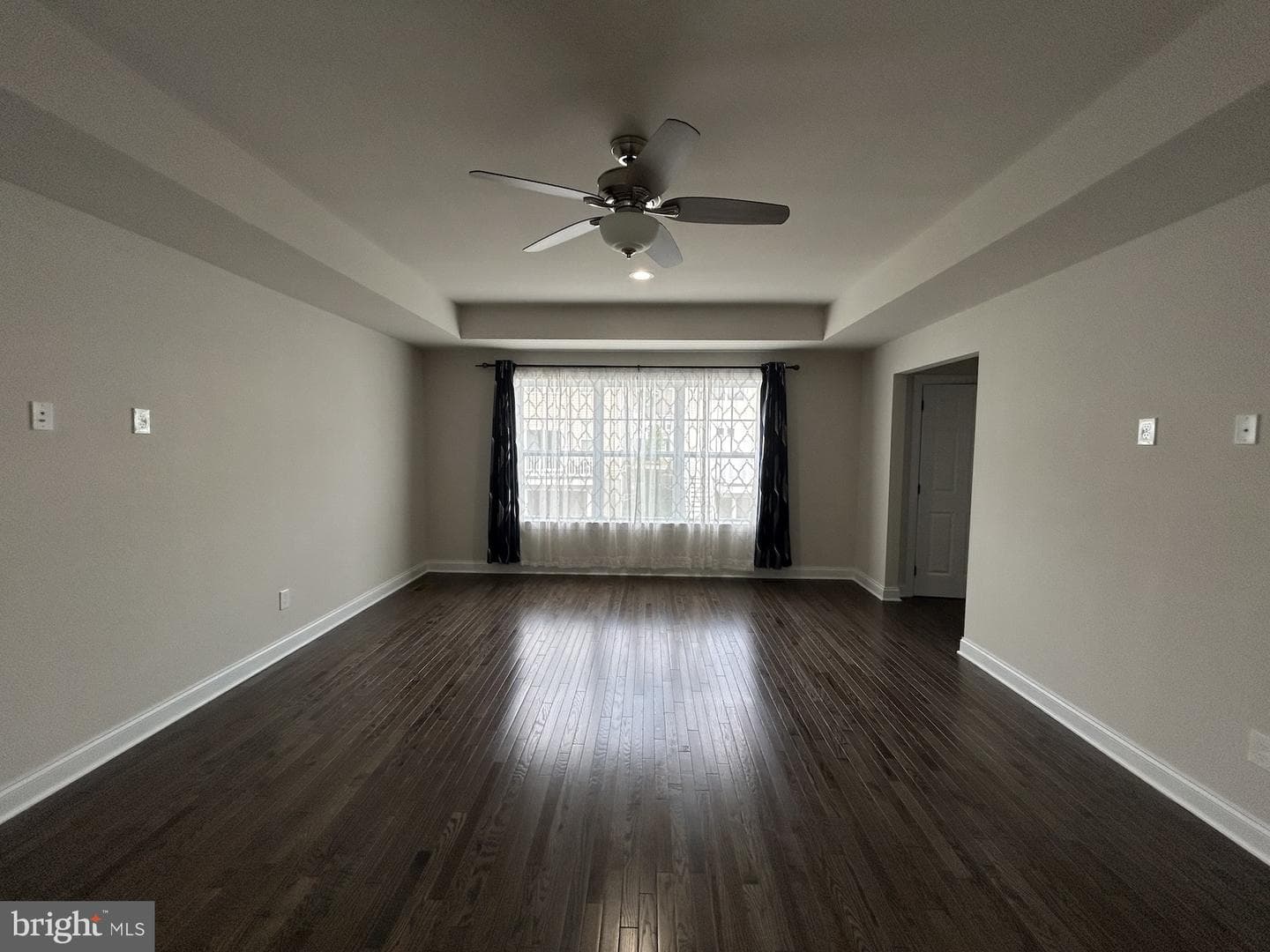 512 Lewis Street photo 61
