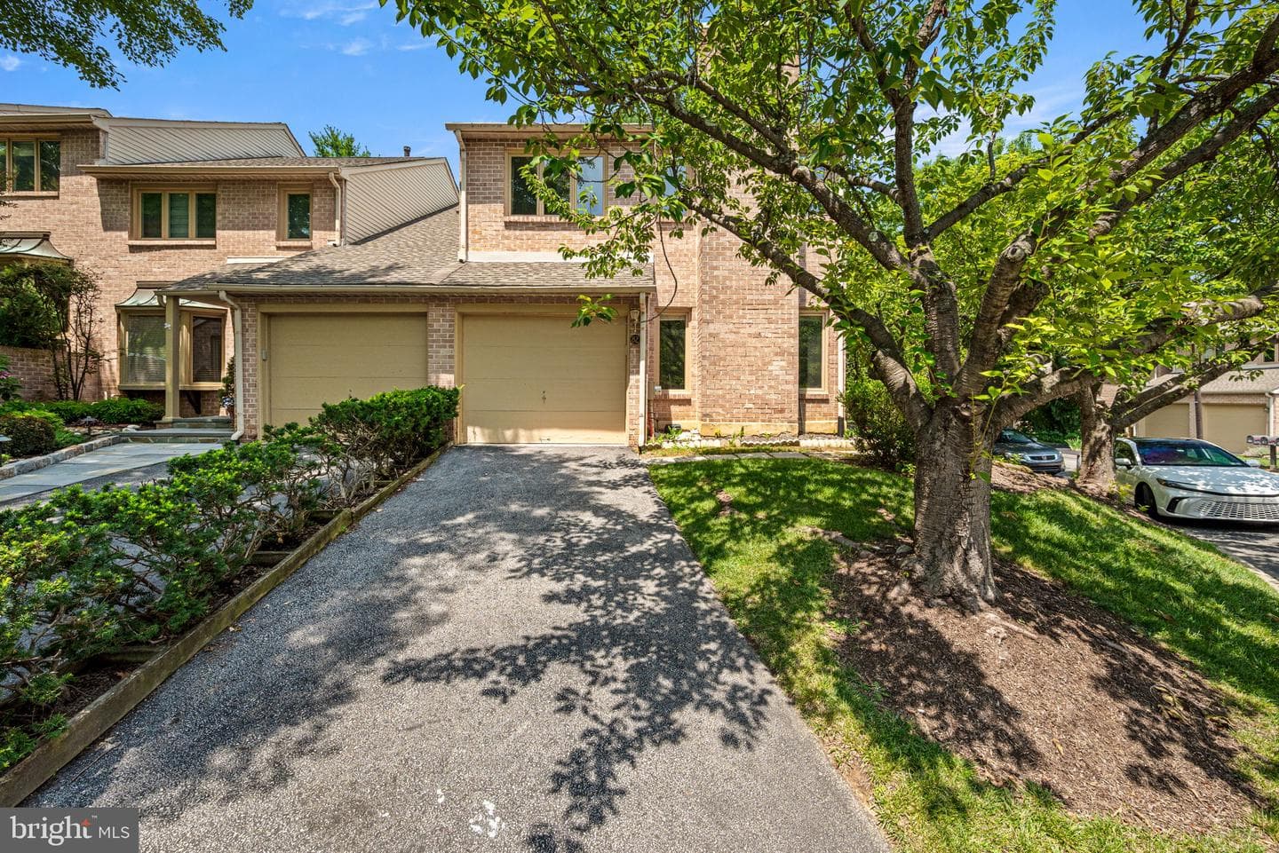 82 Amity Drive, Chesterbrook