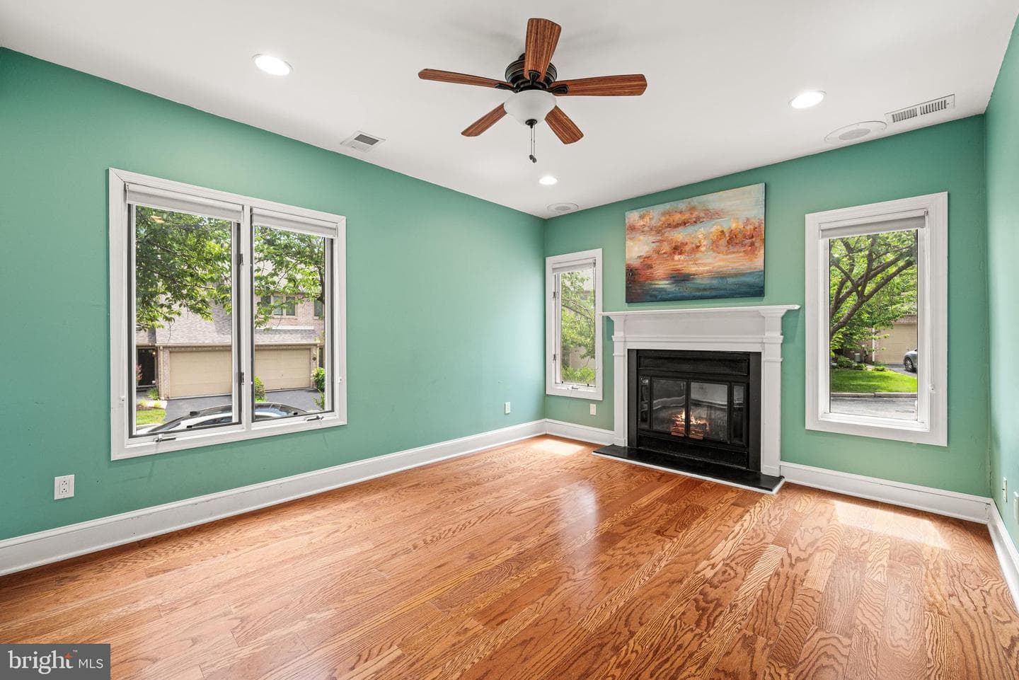 82 Amity Drive, Chesterbrook