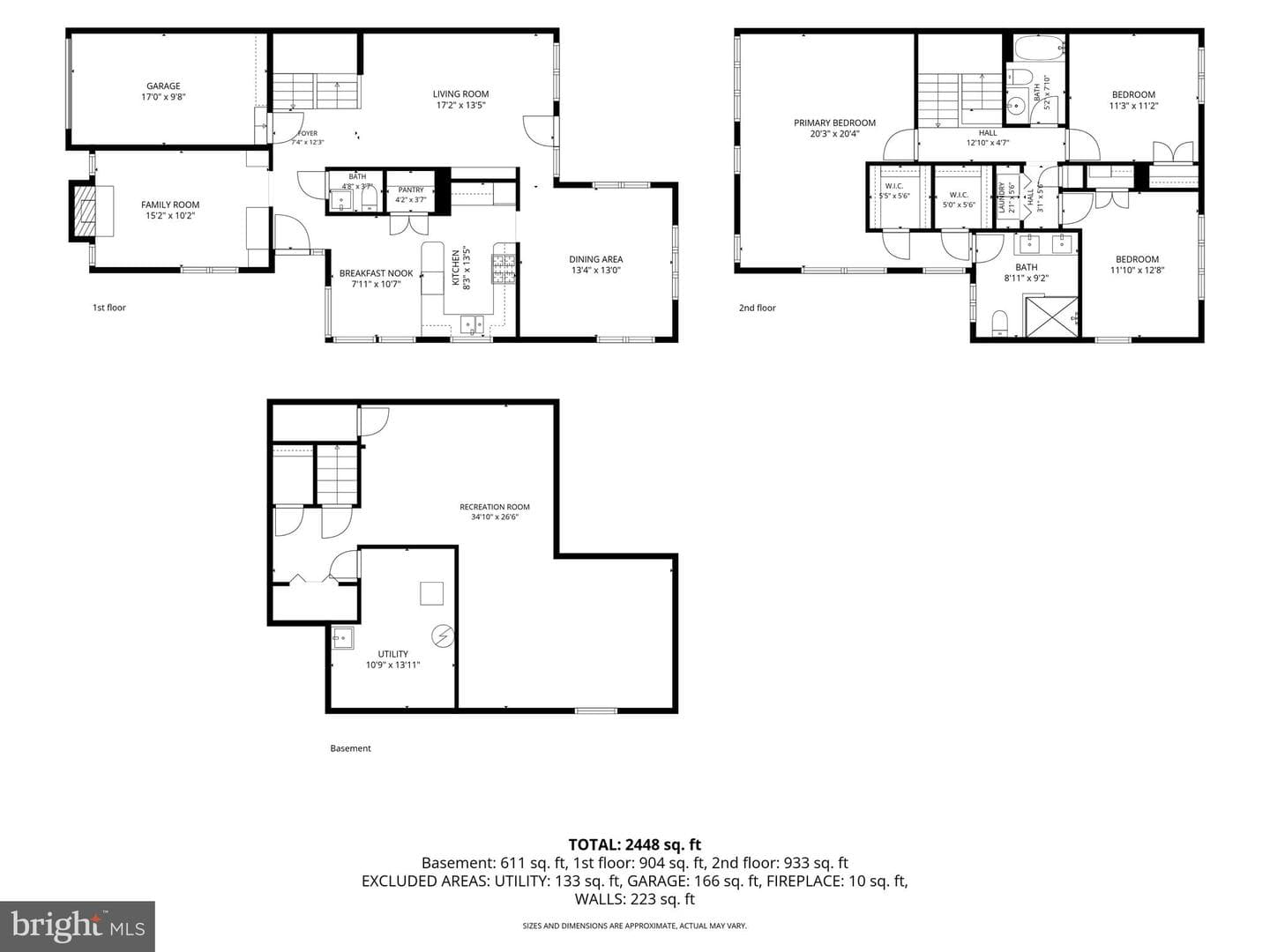 82 Amity Drive photo 35