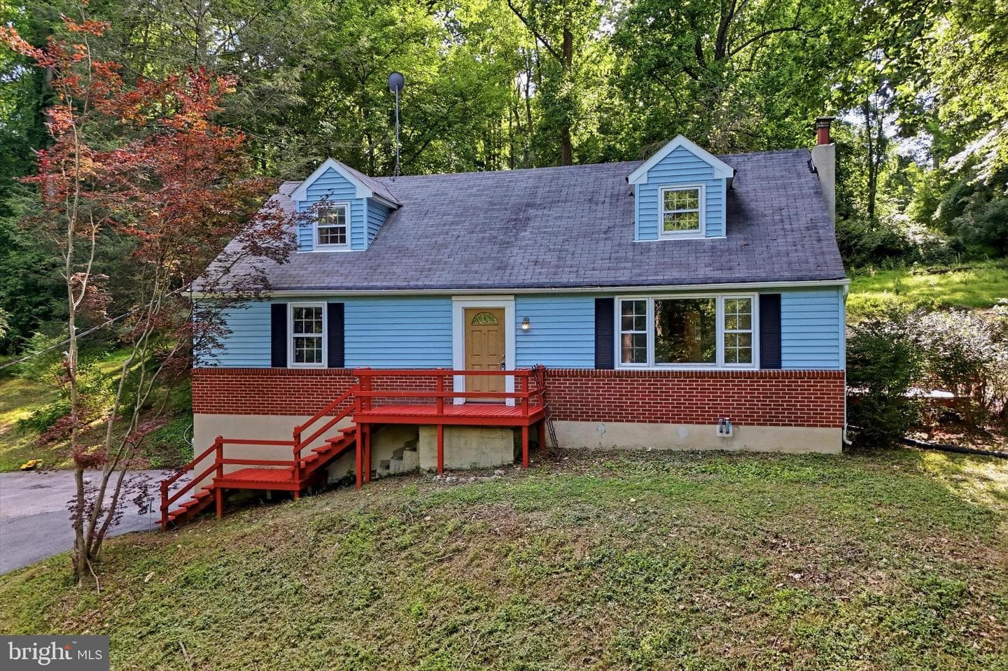 430 Creek Road, Downingtown