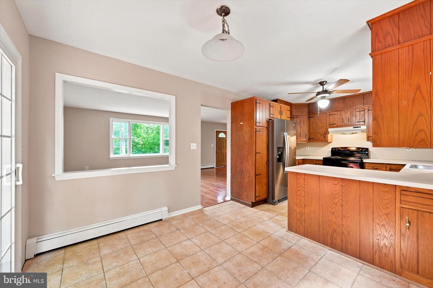 430 Creek Road photo 11