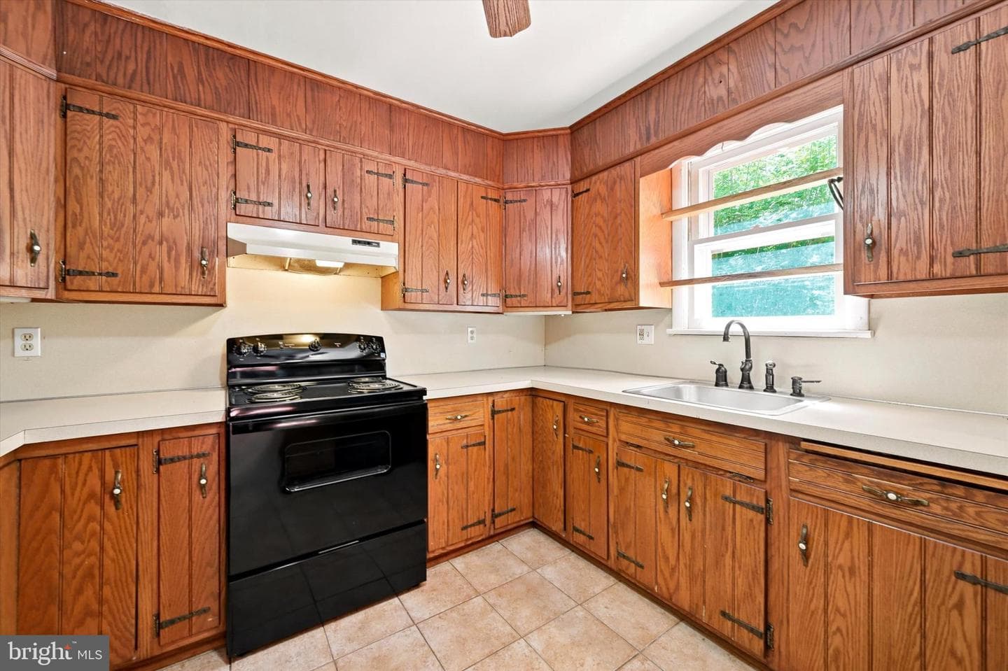 430 Creek Road photo 13