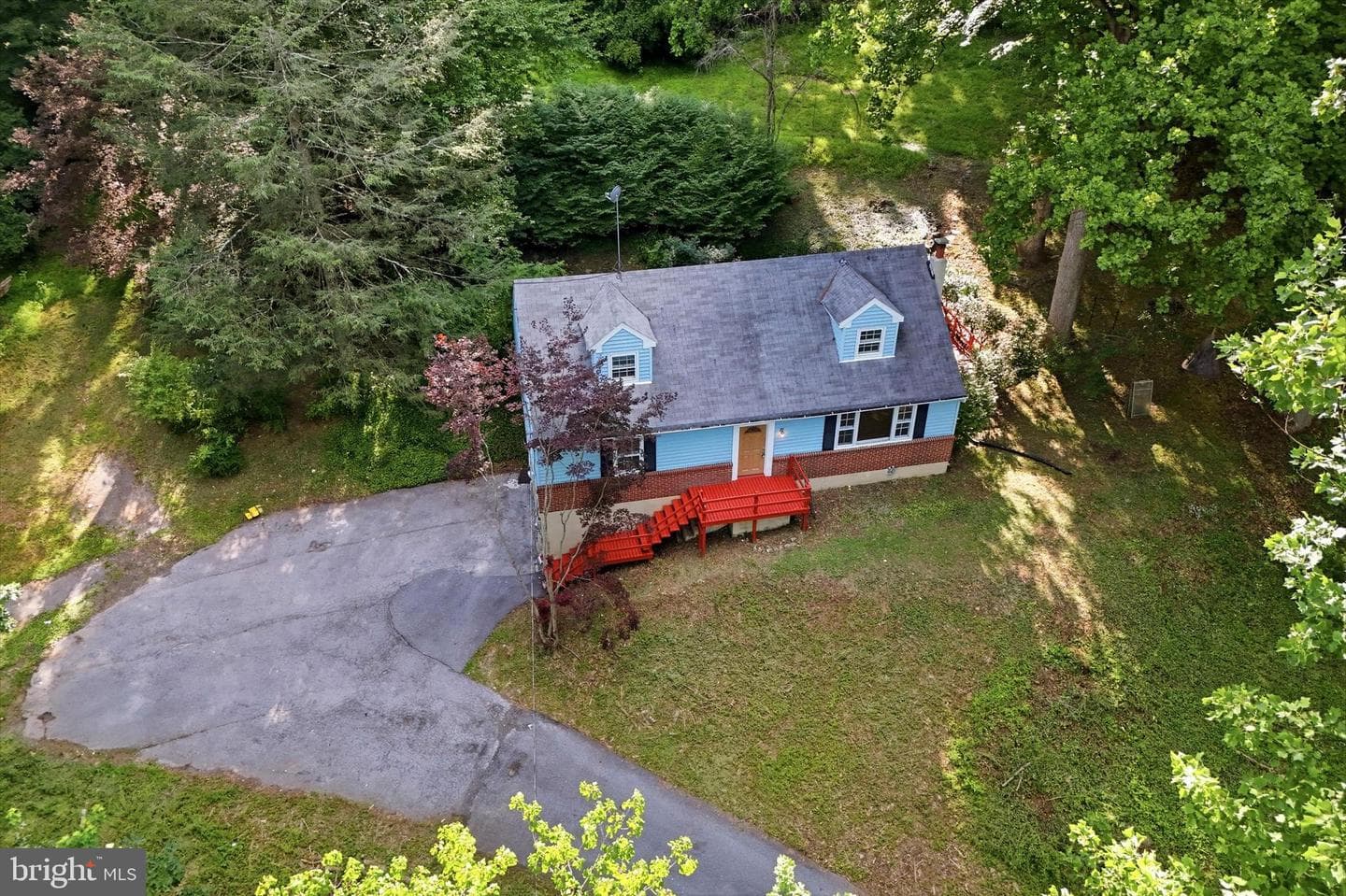 430 Creek Road, Downingtown