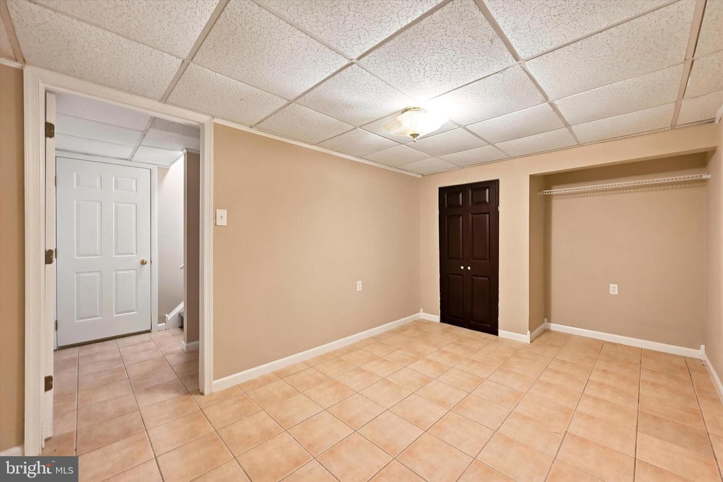 430 Creek Road photo 29
