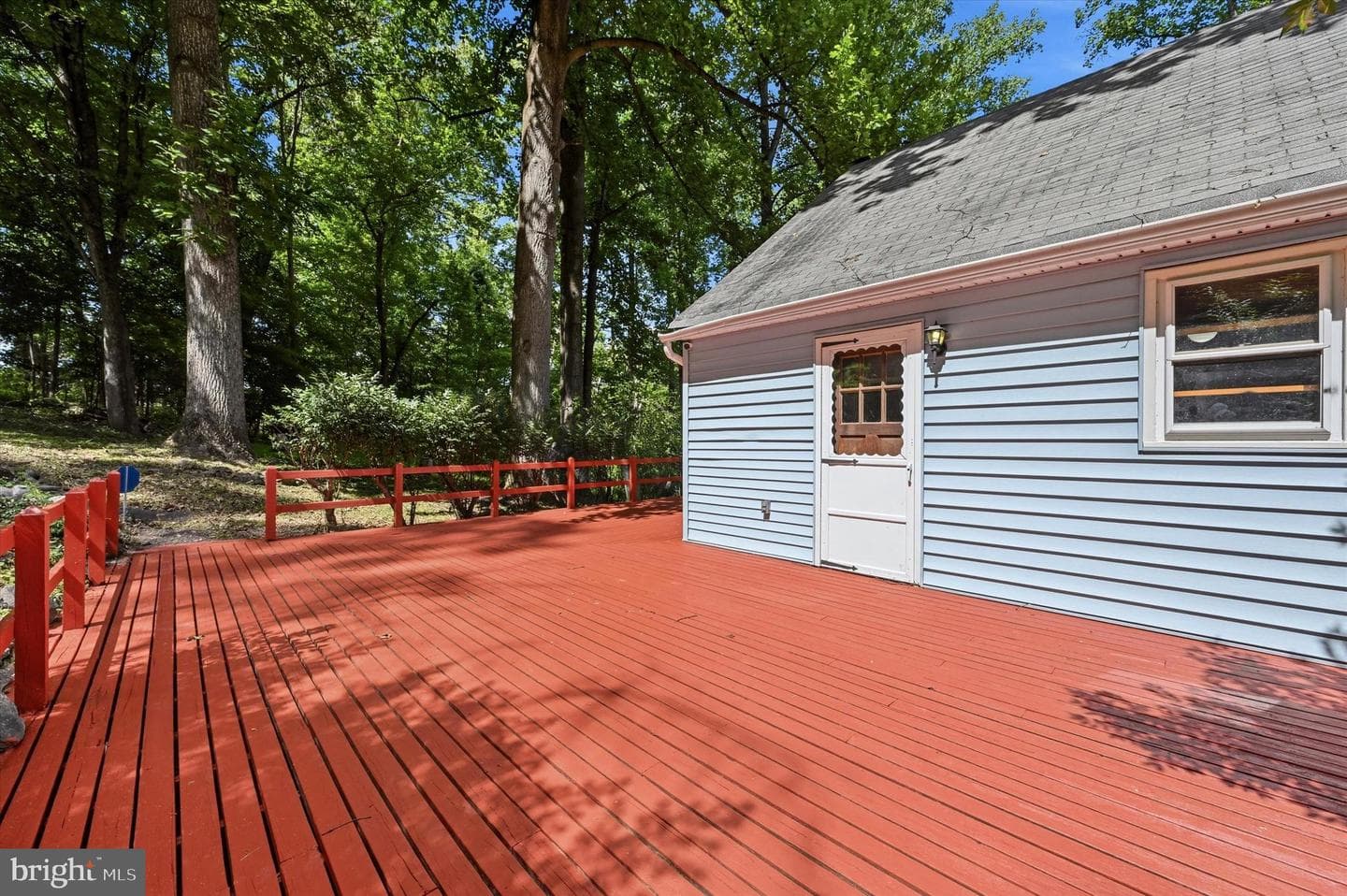 430 Creek Road photo 35