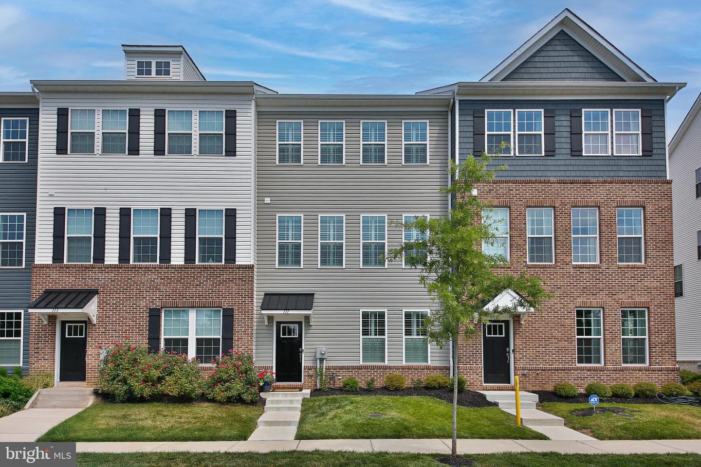 111 Smithworks Boulevard #6, Phoenixville