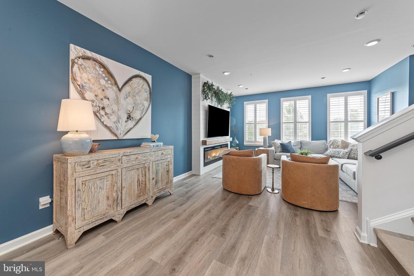 111 Smithworks Boulevard #6 photo 12