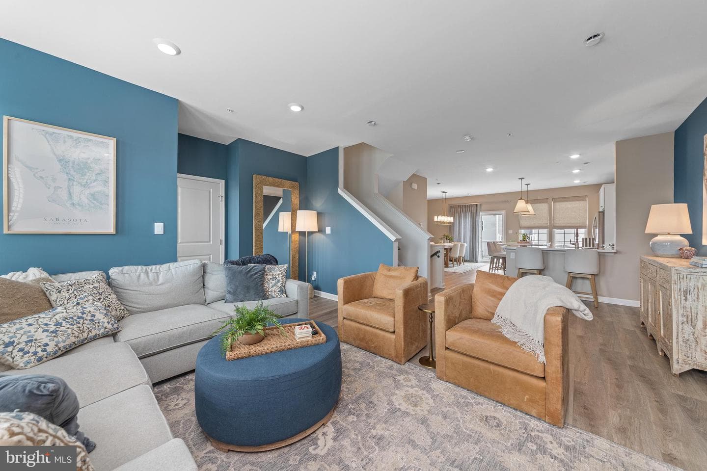111 Smithworks Boulevard #6 photo 17
