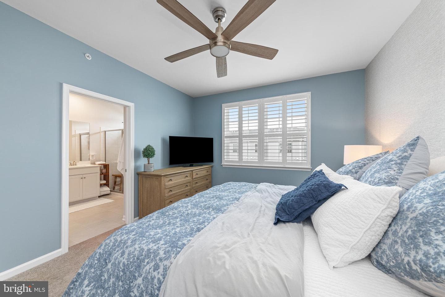 111 Smithworks Boulevard #6 photo 19