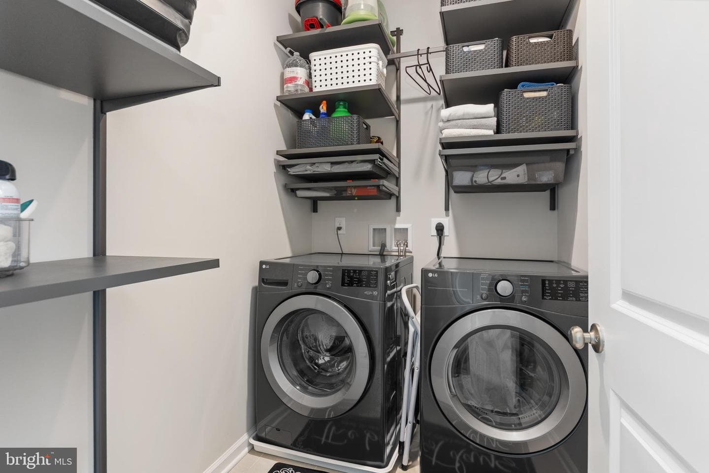 111 Smithworks Boulevard #6 photo 22