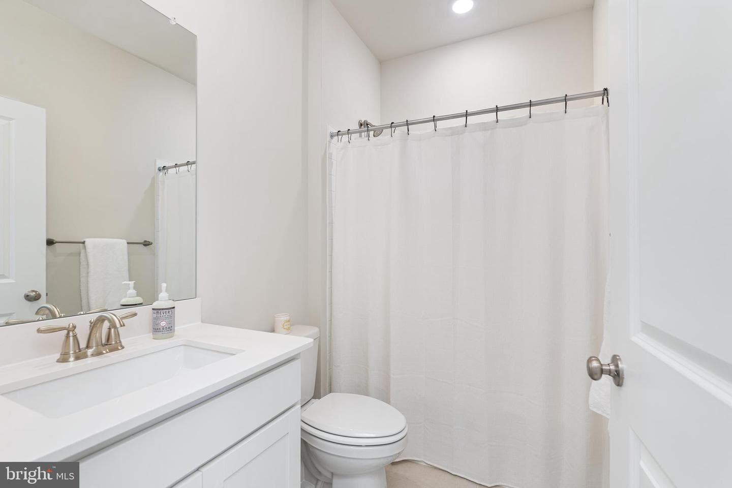 111 Smithworks Boulevard #6 photo 23