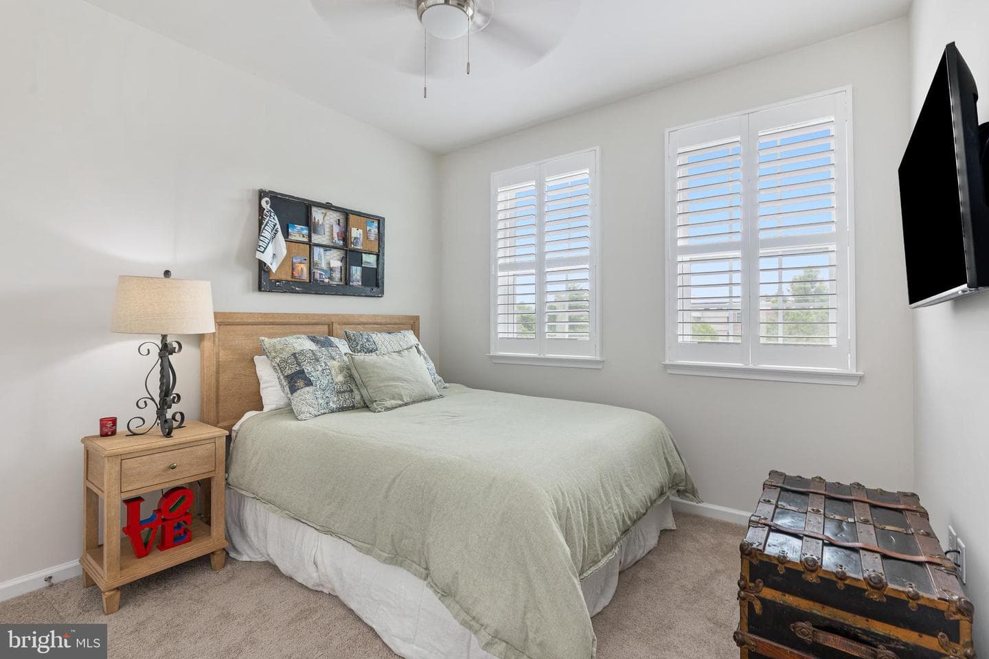 111 Smithworks Boulevard #6 photo 24