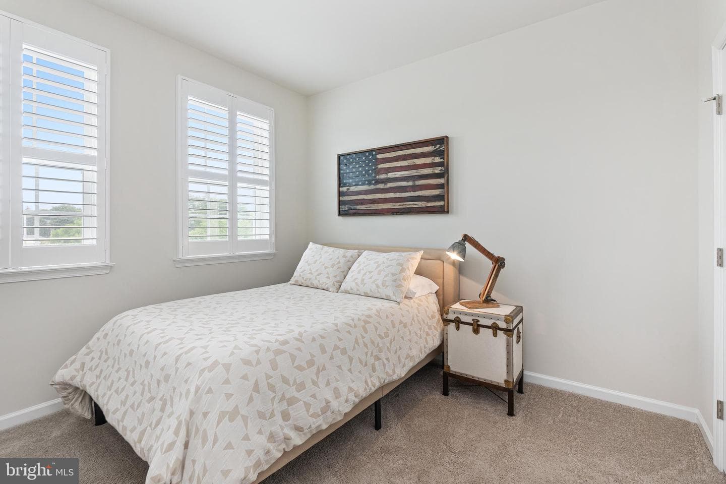 111 Smithworks Boulevard #6 photo 25