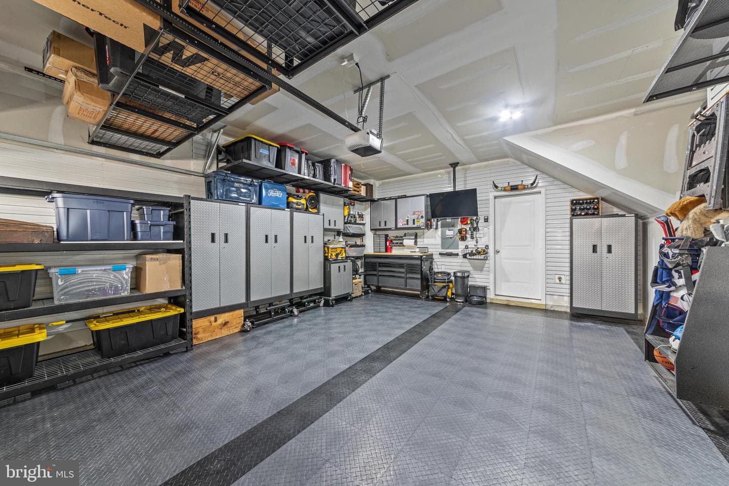 111 Smithworks Boulevard #6 photo 26
