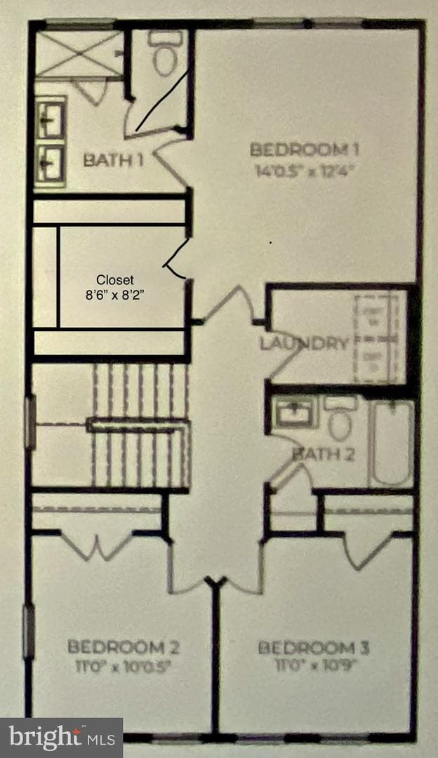 111 Smithworks Boulevard #6 photo 31