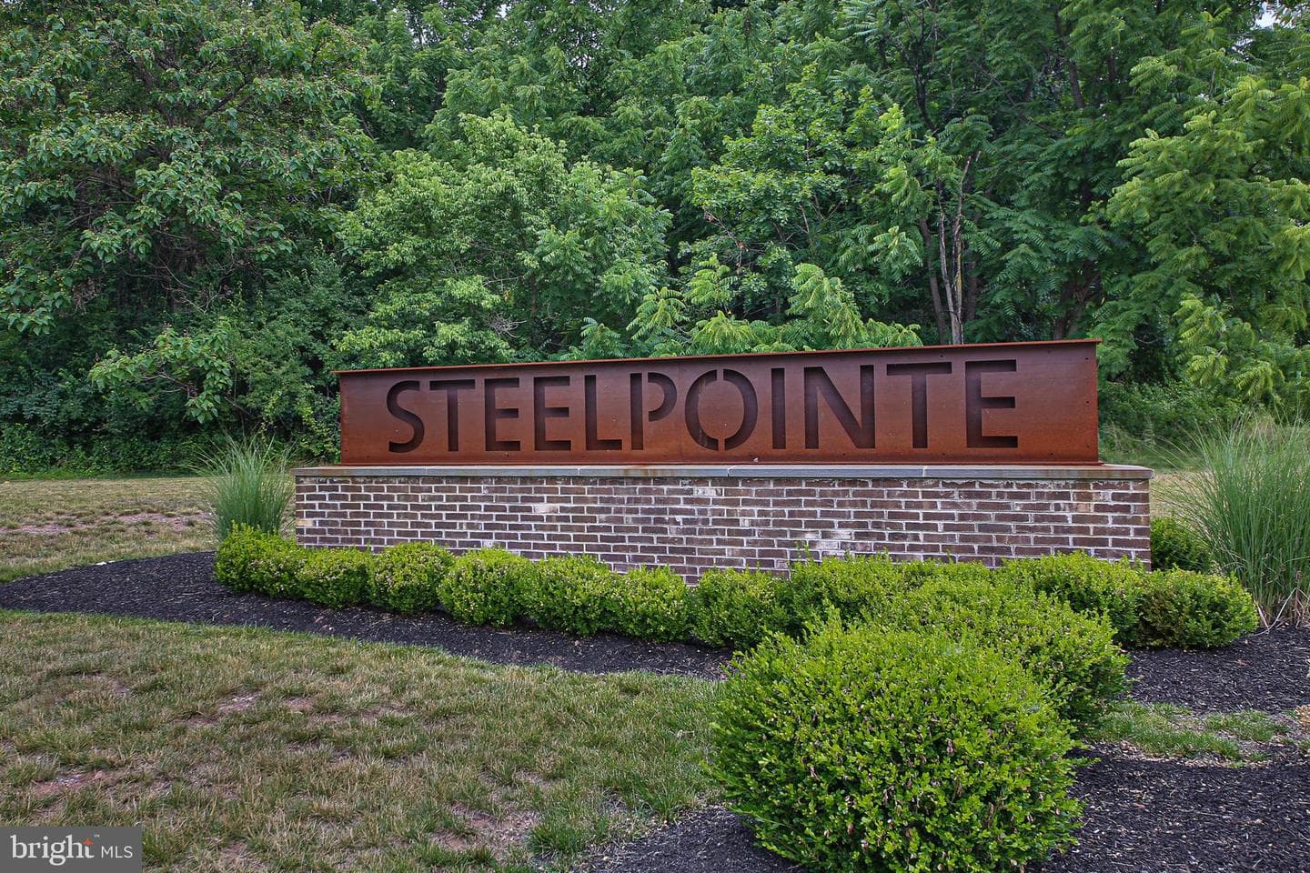 111 Smithworks Boulevard #6 photo 32